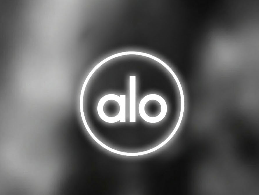 Alo Men’s & Women’s Vendor Link