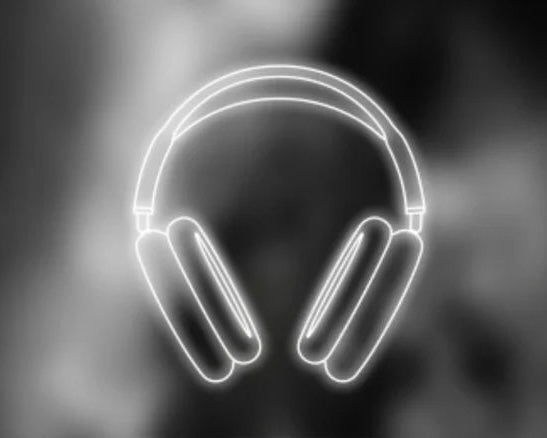 Fairpod Max Vendor Link