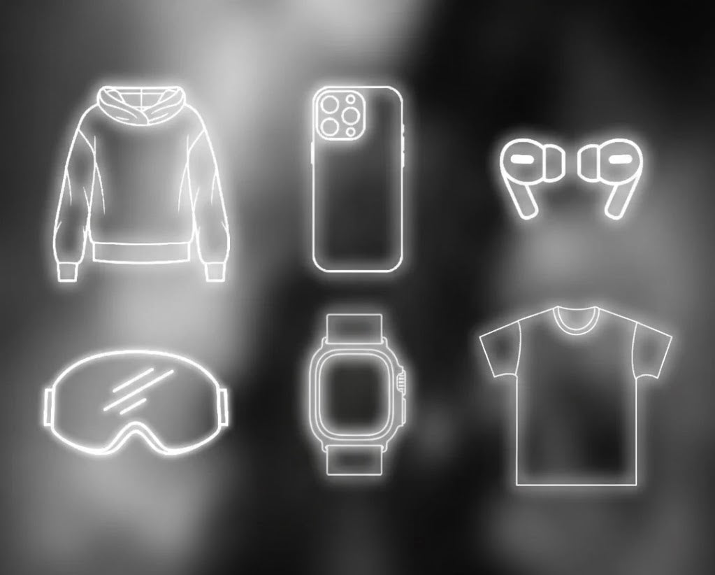 All Vendor Bundle