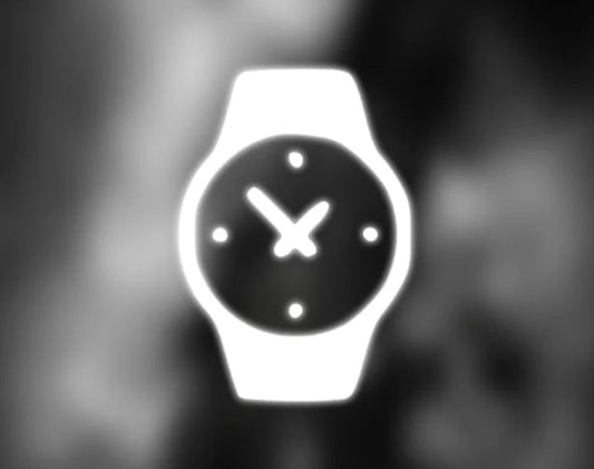 Moissanite Watch Vendor Link