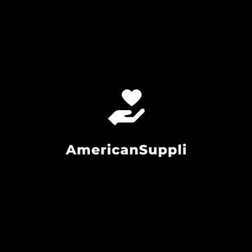 American Suppli