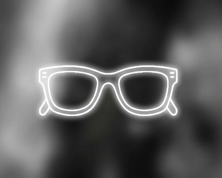 Prada/Sunglasses Vendor Link