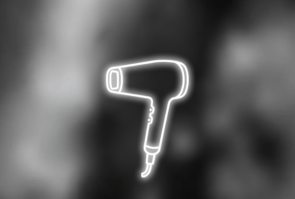 Dyson Hair Dryer Vendor Link