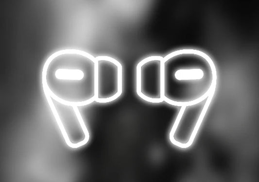 Fairpods Vendor Link