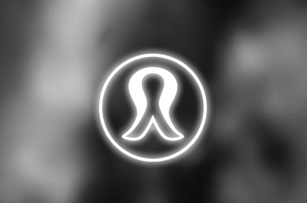 Lululemon Vendor Link