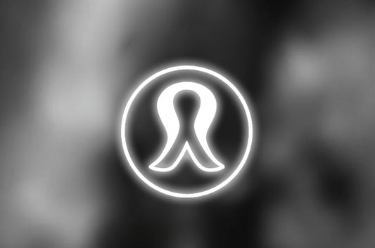 Lululemon Vendor Link